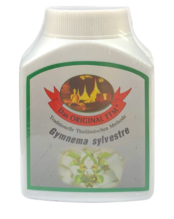 TTM GYMNEMA sylvestre