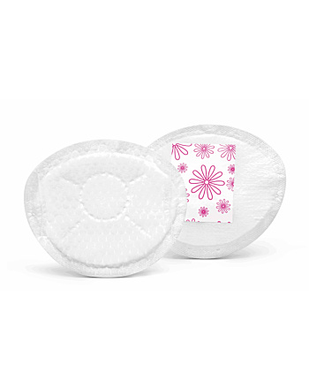 Medela Ultra thin – Einweg-Stilleinlagen