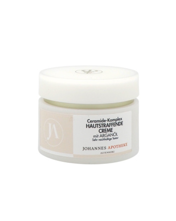 UNIFARCO CERAMIDE-KOMPLEX HAUTSTRAFFENDE CREME  