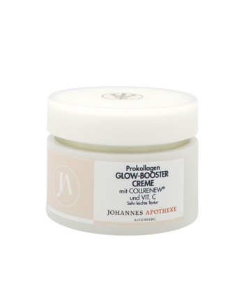 UNIFARCO PROKOLLAGEN GLOW-BOOSTER CREME 