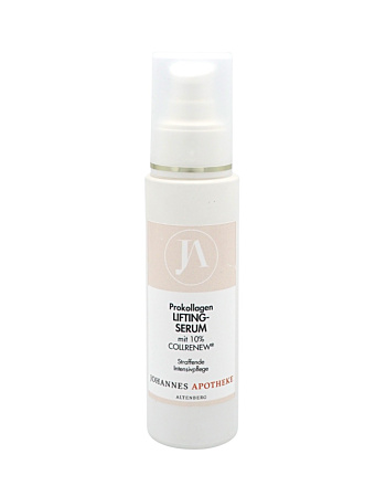 UNIFARCO PROKOLLAGEN LIFTING-SERUM  