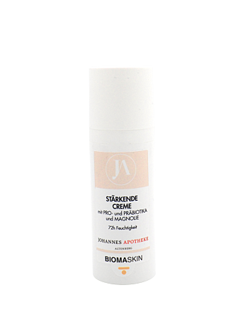 UNIFARCO STÄRKENDE CREME