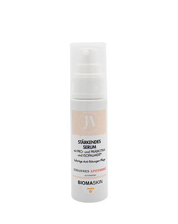 UNIFARCO STÄRKENDES SERUM