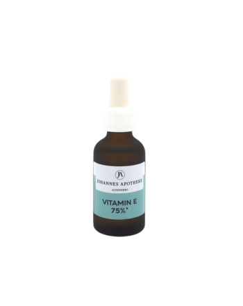 UNIFARCO KONZENTRIERTER AKTIVSTOFF VITAMIN E  75%* IN TROPFEN