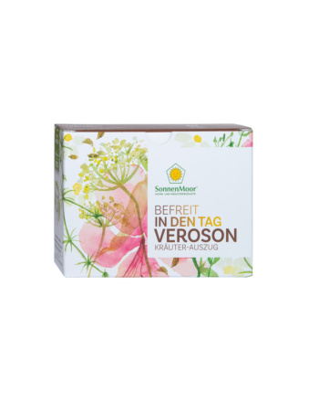 Sonnenmoor Veroson 