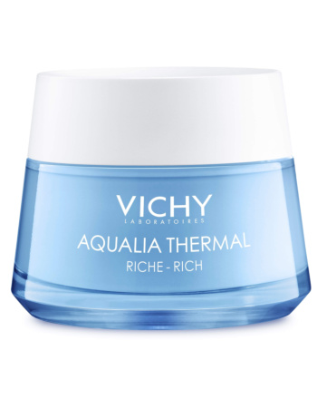 VICHY Aqualia Thermal reichhaltig