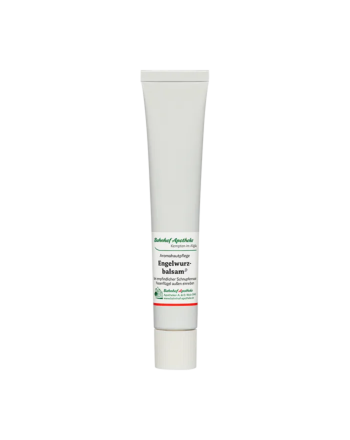Stadelmann Engelwurzbalsam 15ml