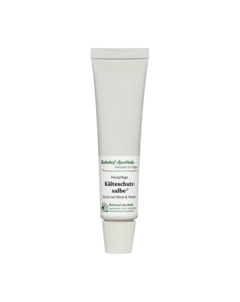 Stadelmann Kälteschutzsalbe 9ml