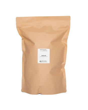 Stadelmann Heilwolle 100g
