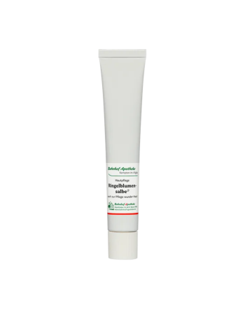 Stadelmann Ringelblumensalbe 15ml