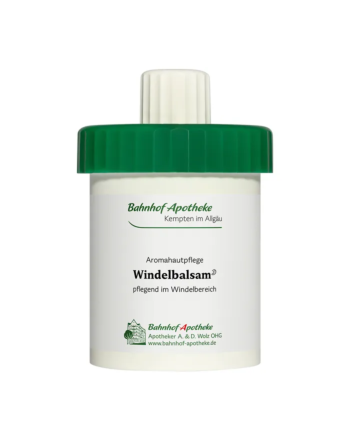 Stadelmann Windelbalsam 70ml