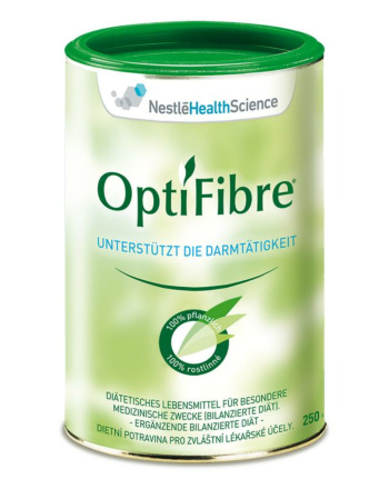 OptiFibre® 