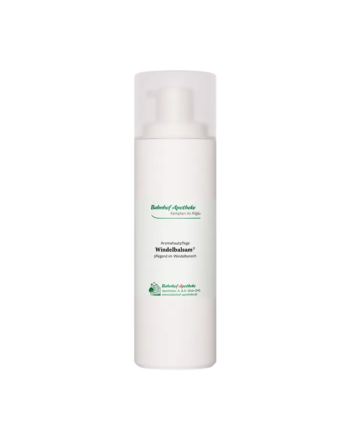 Stadelmann Windelbalsam 150ml