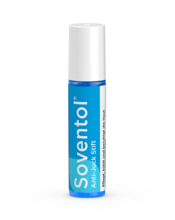 Soventol Stift
