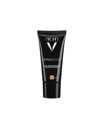 VICHY Dermablend Fluid sand 35