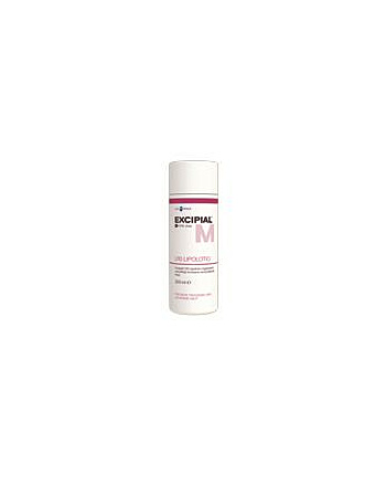 Excipial® U10 Lipolotio