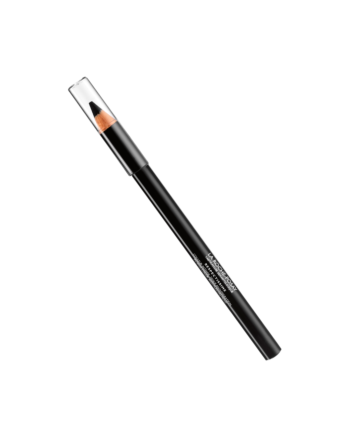 LA ROCHE-POSAY Toleriane Crayon Bois Noir Kajalstift