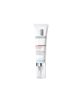 LA ROCHE-POSAY Redermic Retinol Augen