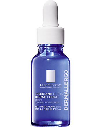 La Roche-Posay TOLERIANE ULTRA DERMALLERGO SERUM