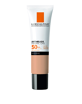 LA ROCHE-POSAY ANTHELIOS MINERAL ONE LSF 50+ Farbe 03