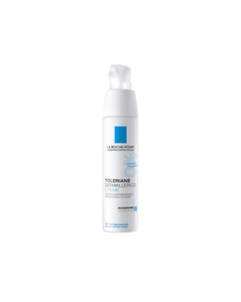 LA ROCHE-POSAY Toleriane Dermallergo Creme