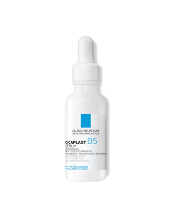 LA ROCHE-POSAY Cicaplast B5 Serum