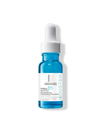 LA ROCHE-POSAY Hyalu B5 Booster