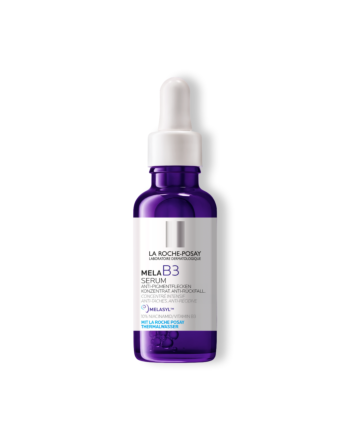 LA ROCHE-POSAY MELA B3 SERUM