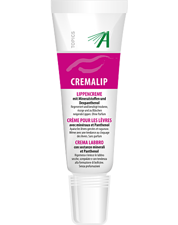 Adler Cremalip Lippencreme