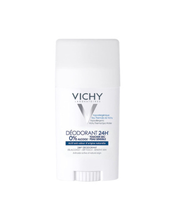 VICHY Deo Stick hautberuhigend