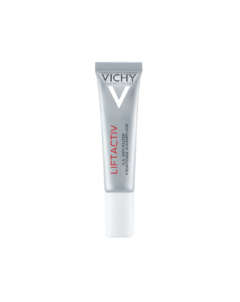 VICHY Liftactiv Augenpflege