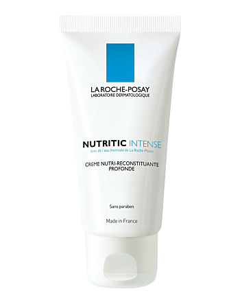 La Roche-Posay Nutritic Intense