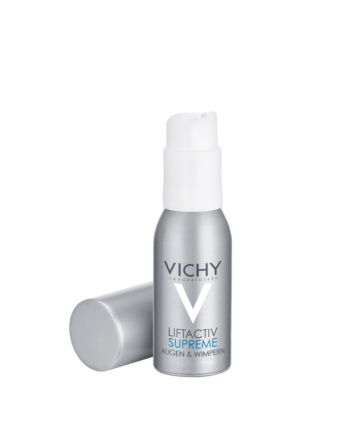 VICHY Liftactiv Serum 10 Augen & Wimpern