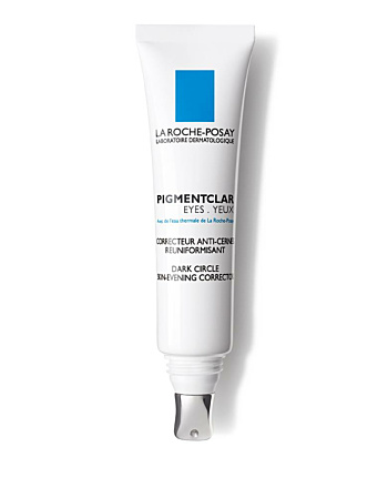 La Roche-Posay Pigmentclar Augen