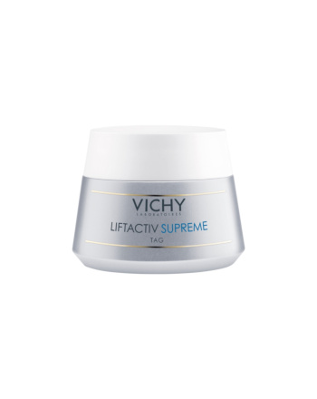 VICHY Liftactiv Supreme normale Haut