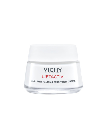 VICHY Liftactiv Supreme trockene Haut