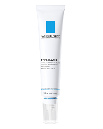 La Roche-Posay Effaclar K (+)