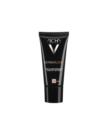 VICHY Dermablend Fluid beige 30