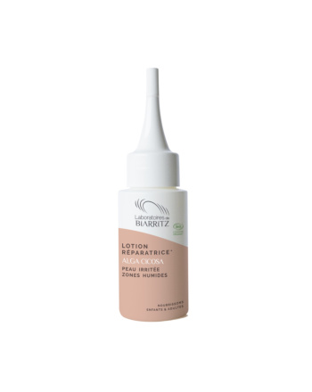 LDB ALGA CICOSA Reparierende Lotion