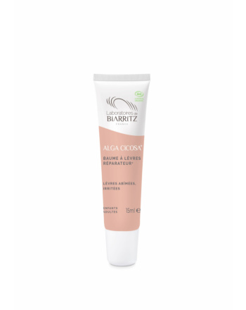 LDB ALGA CICOSA® REPARIERENDER LIPPENBALSAM