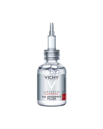 VICHY Liftactiv Supreme Hyaluron Serum