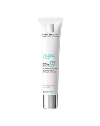 La Roche-Posay Hyalu B5 Reichhaltig