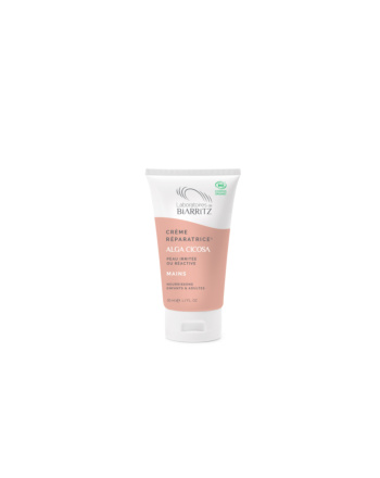 LDB ALGA CICOSA - REPARIERENDE HANDCREME 