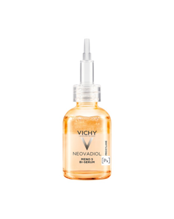 VICHY Neovadiol Meno 5 BI-Serum