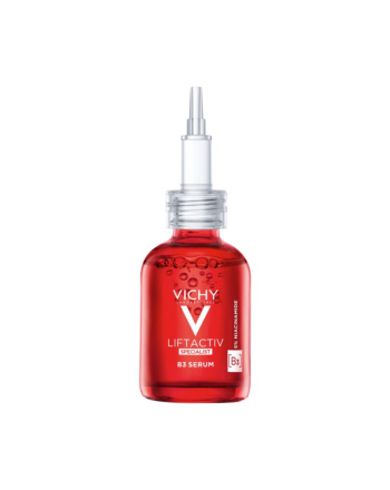 VICHY Liftactiv Niacinamid B3 Anti-Pigmentflecken Serum