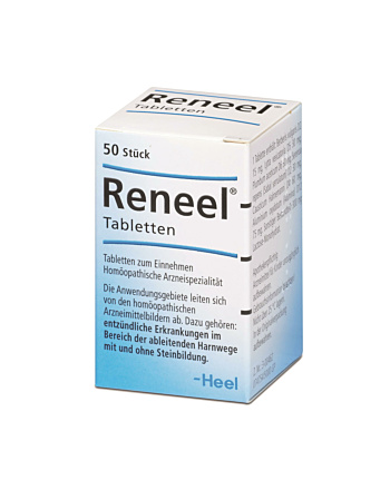 Reneel®