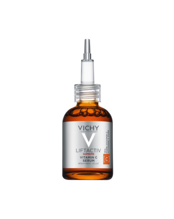 VICHY Liftactiv Vitamin C Serum