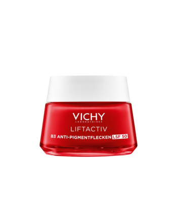 VICHY Liftactiv Anti-Pigmentflecken Creme