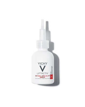 VICHY Liftactiv Retinol Specialist Serum