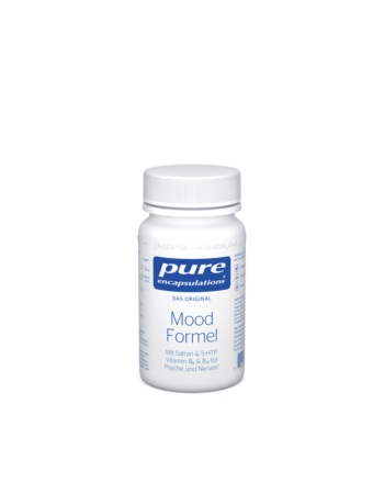 Pure Encapsulations® Mood Formel